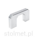 Uchwyt meblowy C-5821.PG2 chrom połysk campana.png