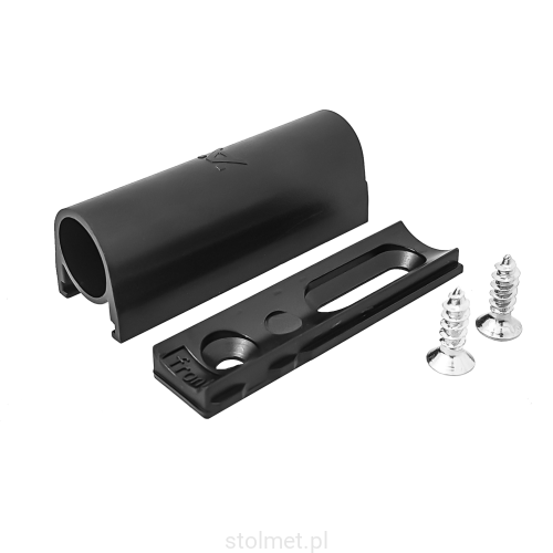 833.89.163 Adapter czujnika bezdotykowego Hafele Loox.png