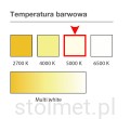 Temperatura światła nautralny biały 5000K.jpg