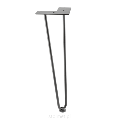 ARTO 406 2 PRĘTY.png