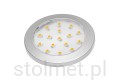 GTV-LD-LU16CB-53.jpg