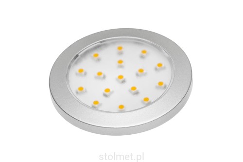 GTV-LD-LU16CB-53.jpg