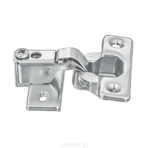 HF-343.82.200 zawias krawędziowy do kamperów stolmet akcesoria meblowe.jpg