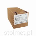 37041.jpg