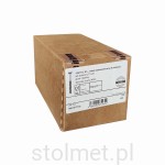 WKRĘT TIMTEC WURT 4 x 30 bez wiercenia - zamiast konfirmatów - opk 500 szt
