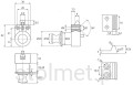 zamek-camp-wciskany-do-kamperow-jachtow-aluminium 1.jpg