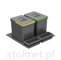 PB-91104100B5-A-min.png