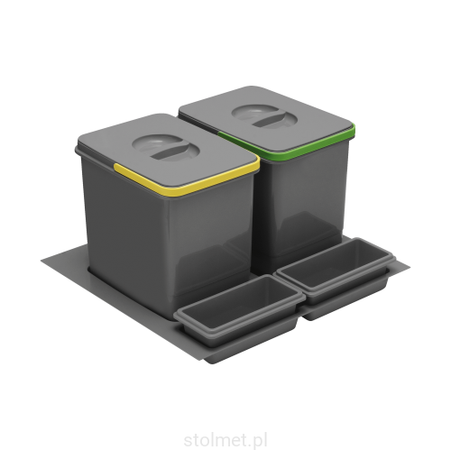 PB-91104100B5-A-min.png