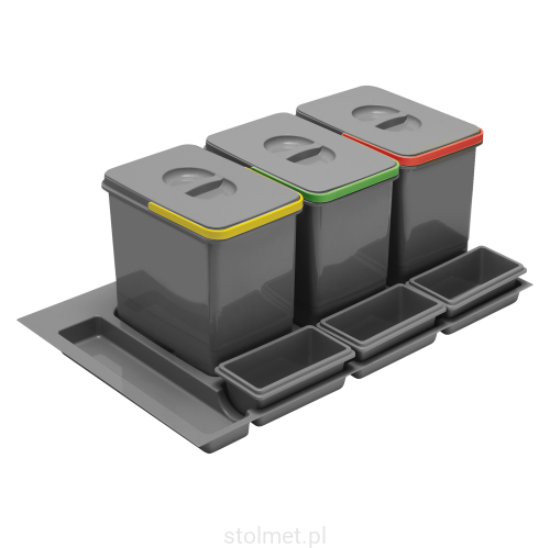 PB-91164100B5-A-min.png