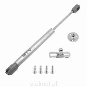 Podnośnik gazowy GTV 60N