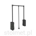 pantograf do szafki wieszak obniżany gtv stolmet akcesoria meblowe.png