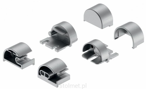 Zestaw końcówek do szuflad.jpg