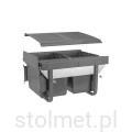 PB-45-MF2X15-60A-min1.jpg