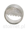 big_fi30mm-znal-mala.jpg
