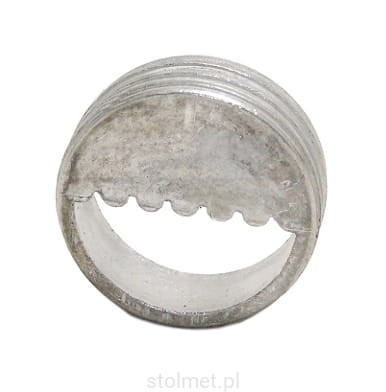 big_fi30mm-znal-mala.jpg