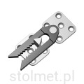 Złącze złm-35 Krokodyl img.jpg