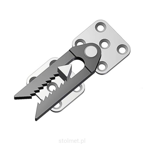 Złącze złm-35 Krokodyl img.jpg