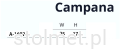 Gałka campana.png