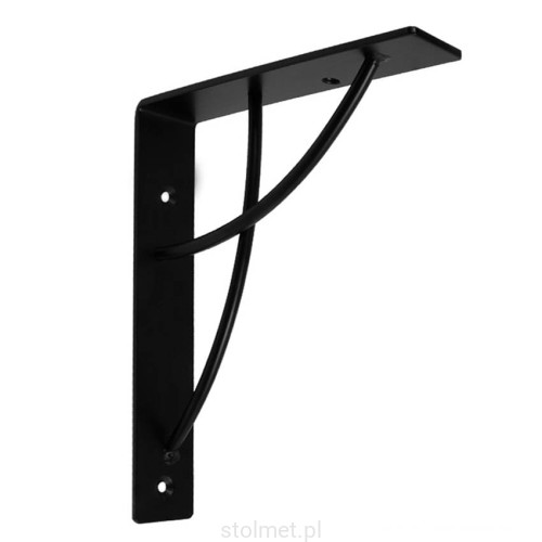 Podpórka neo GTV 4.jpg