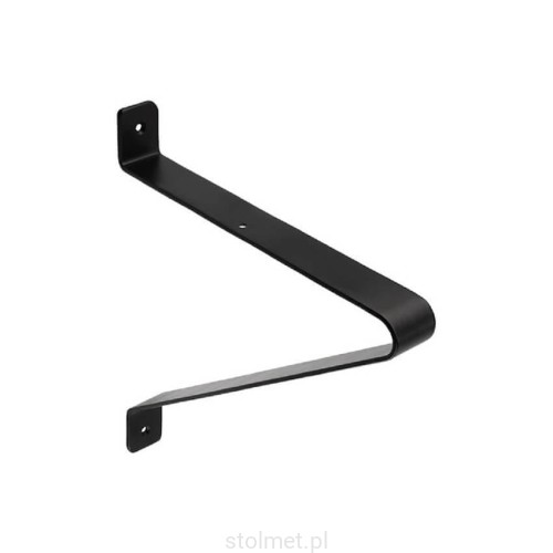 Podpórka pod półkę Loft Industrial GALA 5.jpg