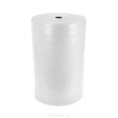 Folia bombelkowa 1 m.jpg