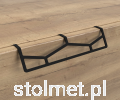 Screenshot_53.png