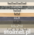 Screenshot_51.png