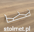 Screenshot_60.png