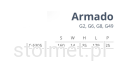 Screenshot_1.png