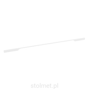 Uchwyt meblowy LANA C-5439, Chrom Połysk, 1024 mm