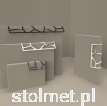 Screenshot_50.png