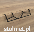 Screenshot_67.png