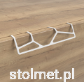 Screenshot_70.png