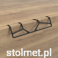 Screenshot_74.png
