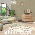 Screenshot_81.png