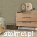 Screenshot_83.png