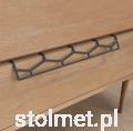 Screenshot_82.png