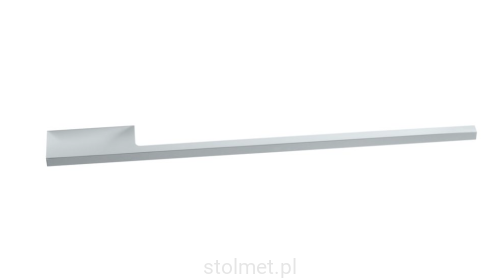 Screenshot_108.png