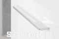 Screenshot_109.png