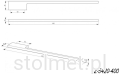 Screenshot_105.png