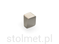 Screenshot_111.png