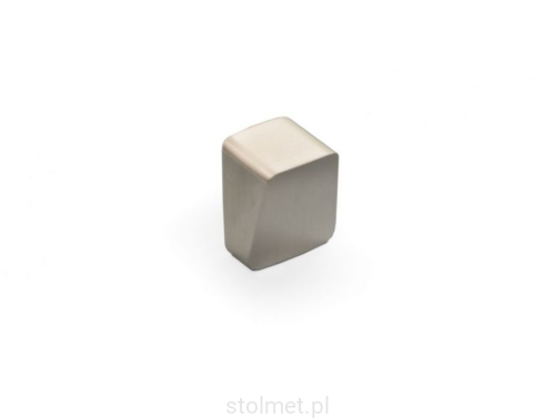 Screenshot_111.png