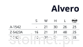 Screenshot_112.png