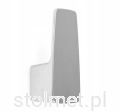 Screenshot_115.png
