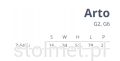 Screenshot_117.png