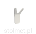 Screenshot_119.png