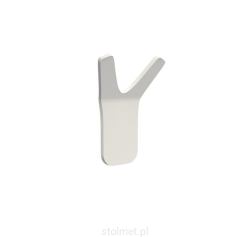 Screenshot_119.png