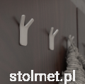 Screenshot_120.png