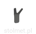 Screenshot_122.png
