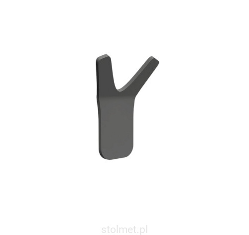Screenshot_122.png